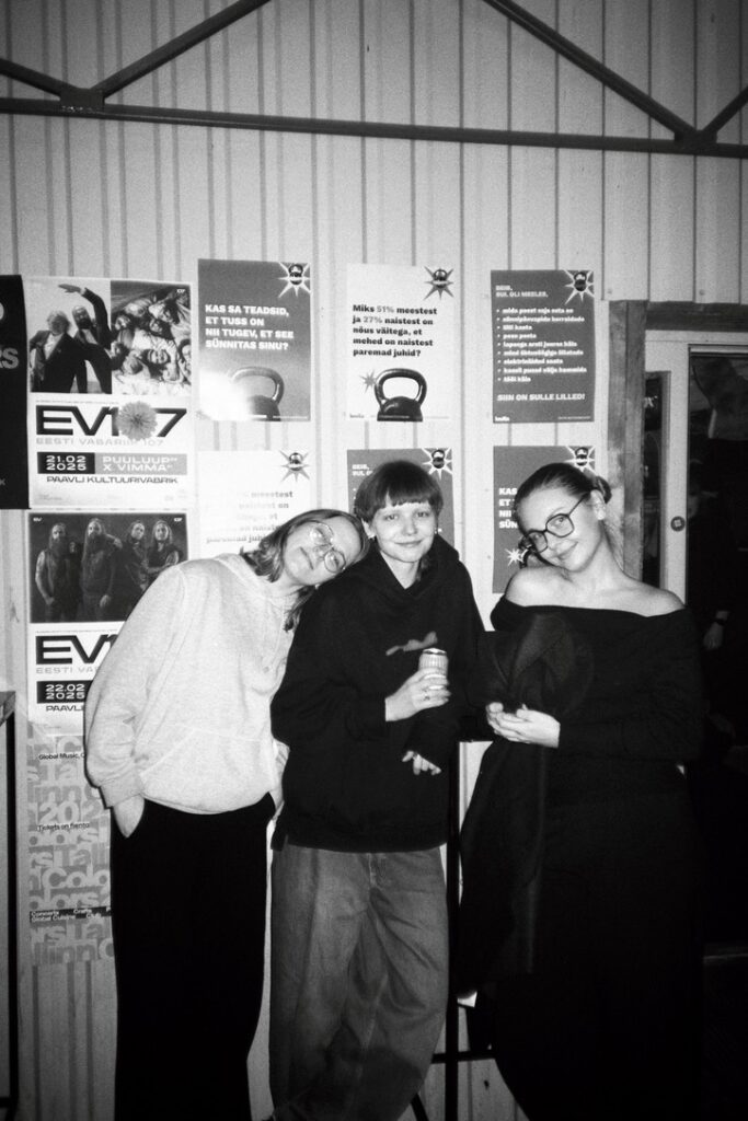 77831f72 e32c 4ba0 b3e6 00ab7f486149 1 105 c (1)